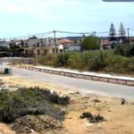 Ήλιδα: Έρχονται πρόστιμα για τις μικρές χωματερές εντός του αστικού ιστού