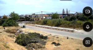 Ήλιδα