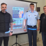 Πάτρα: Ημερίδες για την προστασία των ηλικιωμένων από τις απάτες στα ΚΑΠΗ του Δήμου