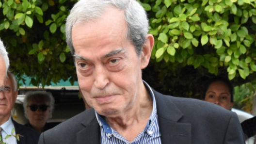 Πάτρα: Έφυγε από τη ζωή ο γιατρός Νίκος Λυκούδης 36 Πάτρα: Έφυγε από τη ζωή ο γιατρός Νίκος Λυκούδης