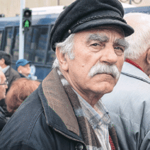 Πιθανές αυξήσεις για 160.000 παλιούς συνταξιούχους