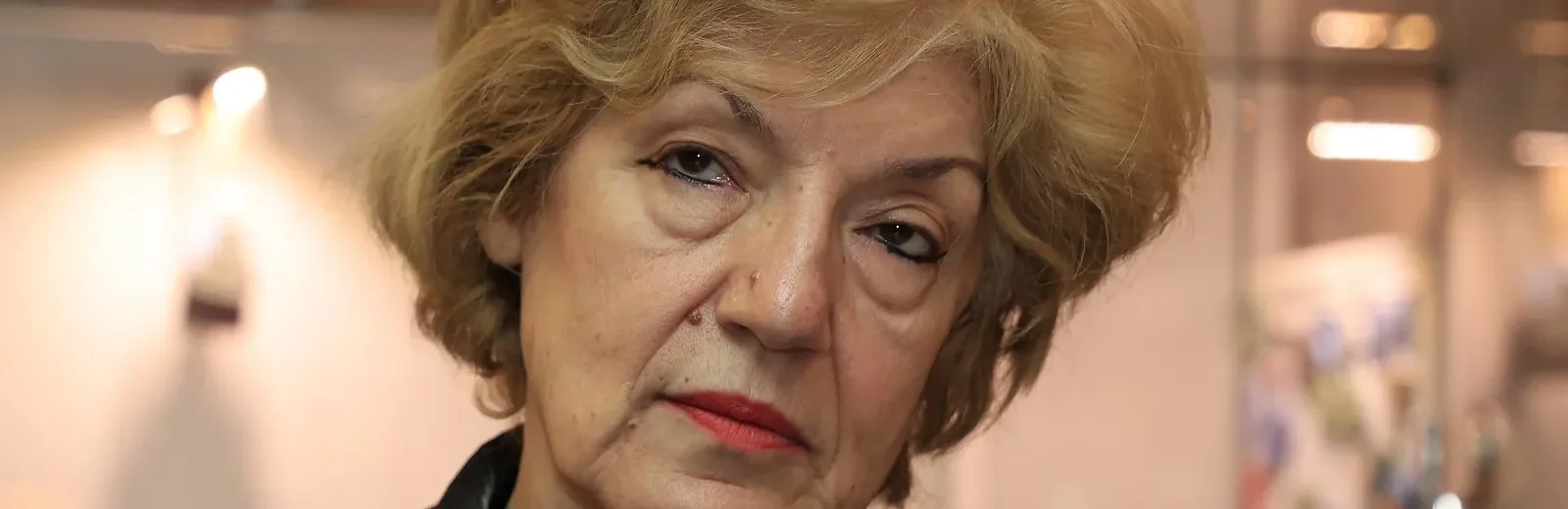 «Πολιτικός εμπαιγμός Μενδώνη - Φωτήλα με αποκλεισμό Μνημείων και υπονόμευση των θεσμών της πόλης»