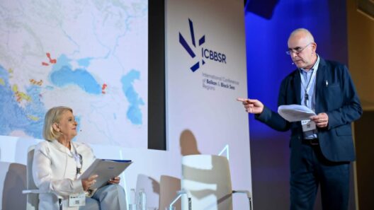 Πάτρα: Η Σοφία Βούλτεψη για τον τουρισμό, ως «παράγοντα ειρήνης» ΦΩΤΟ 36 Πάτρα: Η Σοφία Βούλτεψη για τον τουρισμό, ως «παράγοντα ειρήνης» ΦΩΤΟ