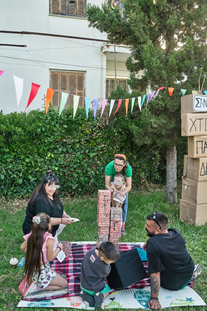 Η Πατρινή Παιδική Εξοχή στα Ροΐτικα ΦΩΤΟ 33 Η Πατρινή Παιδική Εξοχή στα Ροΐτικα ΦΩΤΟ