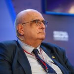 Πάτρα: Ο πρύτανης του Πανεπιστημίου για το επεισόδιο με φοιτητές ΦΩΤΟ