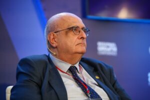 ΑΠΟΚΑΛΥΨΗ-Πάτρα: Χωρίς αίτημα για καθημερινή αστυνόμευση ο καταυλισμός ρομά Ριγανοκάμπου - Ευθύνες και καταγγελίες στο Patrapress.gr 29 ΑΠΟΚΑΛΥΨΗ-Πάτρα: Χωρίς αίτημα για καθημερινή αστυνόμευση ο καταυλισμός ρομά Ριγανοκάμπου - Ευθύνες και καταγγελίες στο Patrapress.gr
