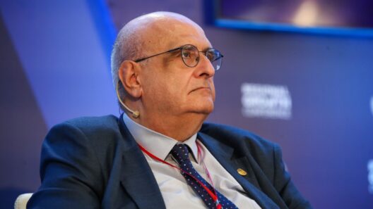 Πανεπιστήμιο Πατρών: Καταδίκη της Πρυτανικής Αρχής για τα επεισόδια 14 Πανεπιστήμιο Πατρών: Καταδίκη της Πρυτανικής Αρχής για τα επεισόδια