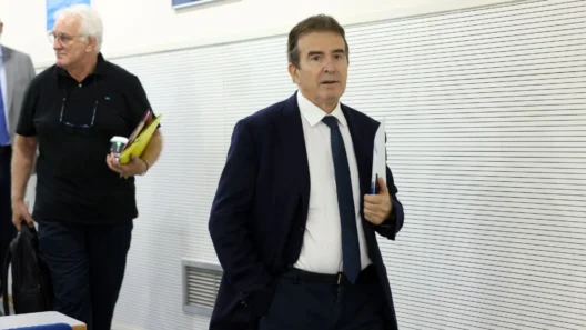 Αχαΐα: Ερχεται Πάτρα και Αίγιο ο Μιχάλης Χρυσοχοΐδης - Οι πληροφορίες του PatraPress.gr 36 Αχαΐα: Ερχεται Πάτρα και Αίγιο ο Μιχάλης Χρυσοχοΐδης - Οι πληροφορίες του PatraPress.gr