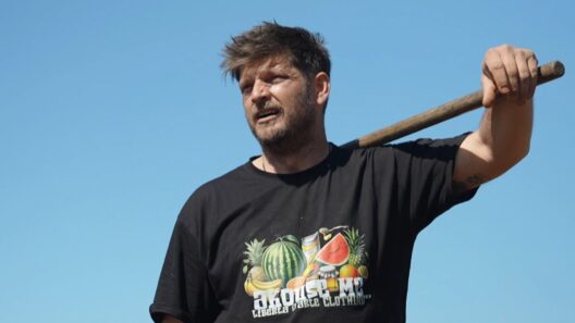 Σε τσιπουράκι με τον Αχαιό ριάλιτι Χρήστο Ντεντόπουλο η βουλευτής Χριστίνα Αλεξοπούλου ΒΙΝΤΕΟ-ΦΩΤΟ 40 Σε τσιπουράκι με τον Αχαιό ριάλιτι Χρήστο Ντεντόπουλο η βουλευτής Χριστίνα Αλεξοπούλου ΒΙΝΤΕΟ-ΦΩΤΟ