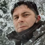 Συζυγοκτόνος των Αμπελόκηπων: «Έβαλα τη σορό της στο πατάρι για τα παιδιά»