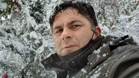 Συζυγοκτόνος των Αμπελόκηπων: “Έβαλα τη σορό της στο πατάρι για τα παιδιά” 37 Συζυγοκτόνος των Αμπελόκηπων: “Έβαλα τη σορό της στο πατάρι για τα παιδιά”