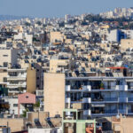 ΟΟΣΑ: Πρωτιά της Ελλάδας στην αύξηση του εισοδήματος των νοικοκυριών
