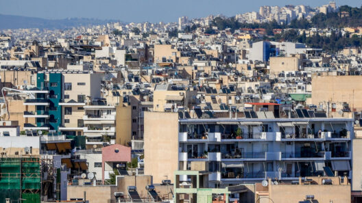 ΟΟΣΑ: Πρωτιά της Ελλάδας στην αύξηση του εισοδήματος των νοικοκυριών 36 ΟΟΣΑ: Πρωτιά της Ελλάδας στην αύξηση του εισοδήματος των νοικοκυριών