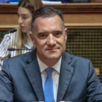 Γεωργιάδης: Μήνυμα στήριξης στους νοσηλευτές - Η ανάρτηση του στα social media ΒΙΝΤΕΟ