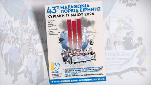 Διήμερο αντιιμπεριαλιστικής δράσης από το Συνδικάτο Οικοδόμων Πάτρας 38 Διήμερο αντιιμπεριαλιστικής δράσης από το Συνδικάτο Οικοδόμων Πάτρας
