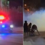 Αυστραλία: Βίαια επεισόδια για δράστη δολοφονίας 5χρονης