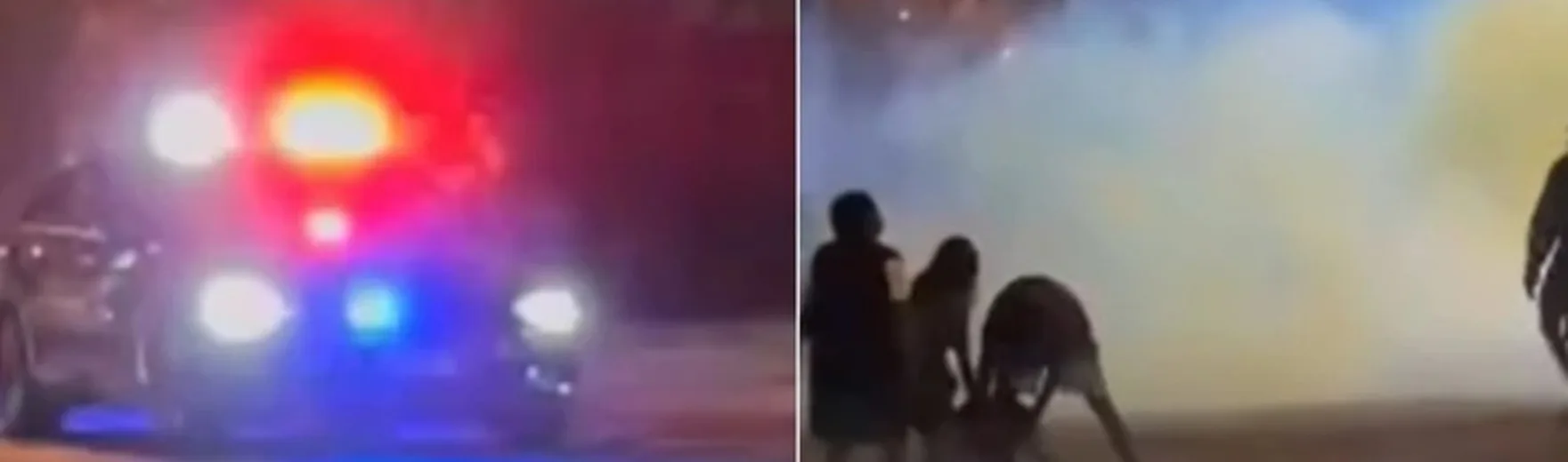 Αυστραλία: Βίαια επεισόδια για δράστη δολοφονίας 5χρονης