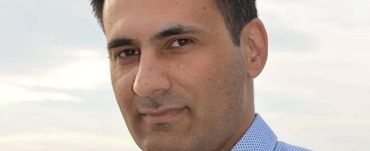 «Ευλαβικά στη μνήμη και τον ηρωικό αγώνα»