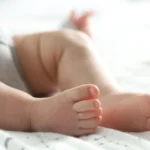 Αίγινα: Βρέφος πνίγηκε από τσουρέκι