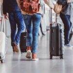 Το «μενού» των Πατρινών το τριήμερο της Πρωτομαγιάς – Οι προορισμοί που επέλεξαν