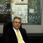 «Η τοπική κοινωνία απαιτεί απαντήσεις για τον Οδοντωτό»