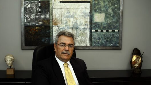 «Η τοπική κοινωνία απαιτεί απαντήσεις για τον Οδοντωτό» 37 «Η τοπική κοινωνία απαιτεί απαντήσεις για τον Οδοντωτό»