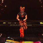 Eurovision: Ανατροπή στη 2η θέση – Πού βρίσκεται η Ελλάδα;