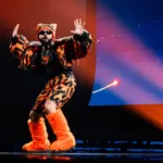 Eurovision 2026: Σάρωσε σε τηλεθέαση ο Α' Ημιτελικός!