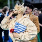 Ακύλας: «Βίωσα bullying αλλά ποτέ δεν τα παράτησα»