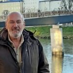 Αλιβέρι: Το μυστήριο με το δεύτερο ταξί στην εξαφάνιση πολύτεκνου πατέρα