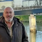 Αλιβέρι: Το μυστήριο με το δεύτερο ταξί στην εξαφάνιση πολύτεκνου πατέρα