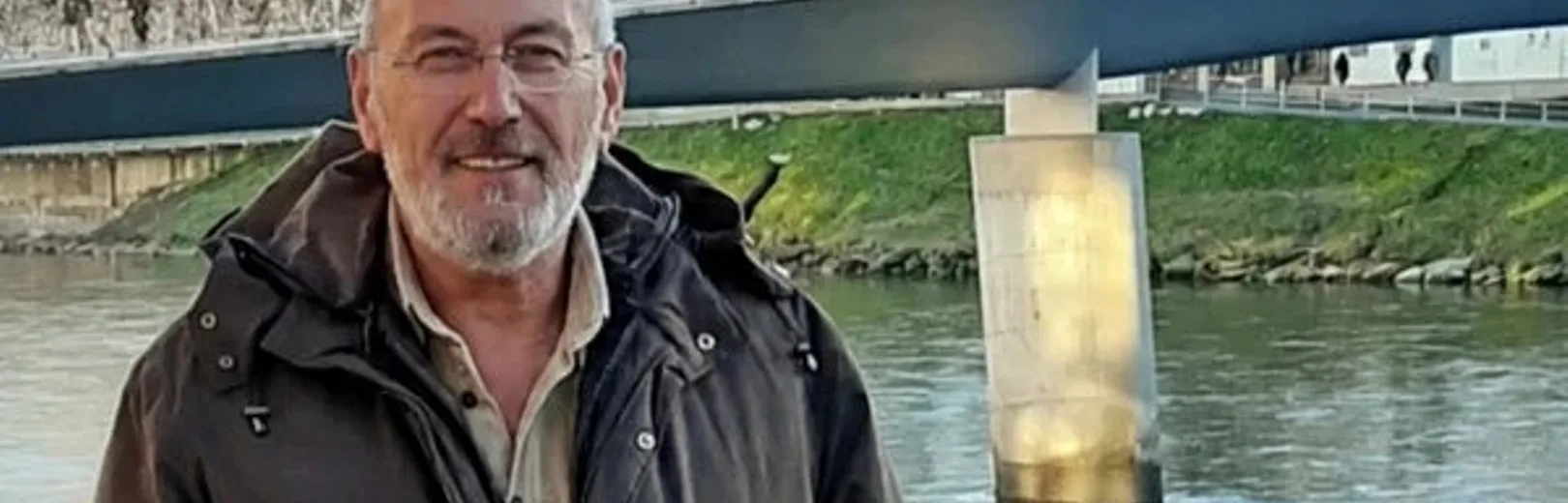 Αλιβέρι: Το μυστήριο με το δεύτερο ταξί στην εξαφάνιση πολύτεκνου πατέρα