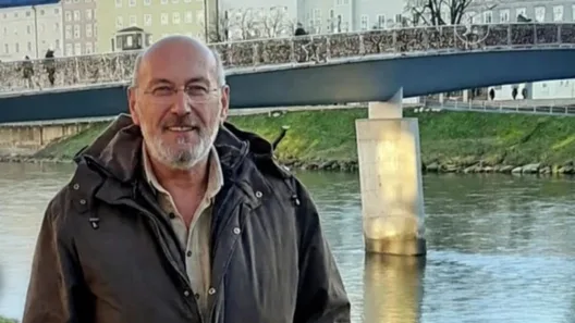 Αλιβέρι: Το μυστήριο με το δεύτερο ταξί στην εξαφάνιση πολύτεκνου πατέρα