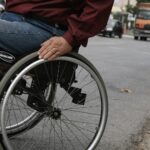 Ερέτρια: Έκοψαν Ελάχιστο Εγγυημένο Εισόδημα σε ανέργους και ΑμΕΑ