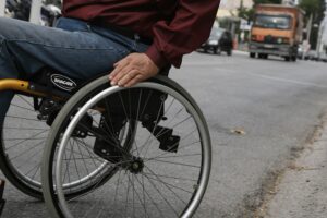 Ερέτρια: Έκοψαν Ελάχιστο Εγγυημένο Εισόδημα σε ανέργους και ΑμΕΑ