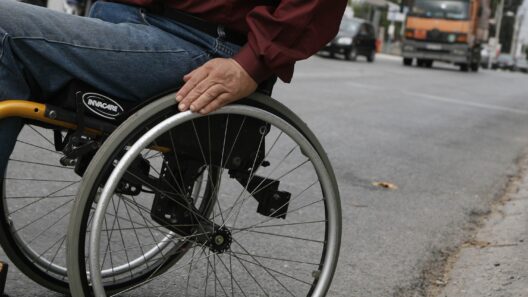 Ερέτρια: Έκοψαν Ελάχιστο Εγγυημένο Εισόδημα σε ανέργους και ΑμΕΑ