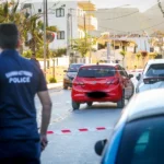 Κρήτη: Ορίστηκε η δίκη του 54χρονου για απόπειρα ανθρωποκτονίας κατά του αδικοχαμένου Νικήτα