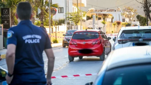 ΚΡΗΤΗ