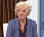 «Ανησυχητική αύξηση θανάτων κρατουμένων»