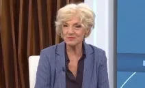 «Ανησυχητική αύξηση θανάτων κρατουμένων»