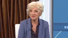 «Ανησυχητική αύξηση θανάτων κρατουμένων»