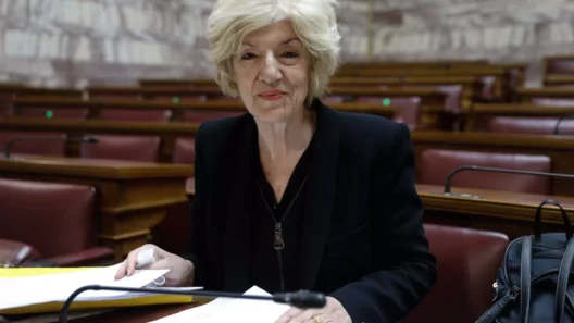 «Σκιές και...εκκρεμότητα στην επαναλειτουργία της ΕΒΟ Αιγίου»