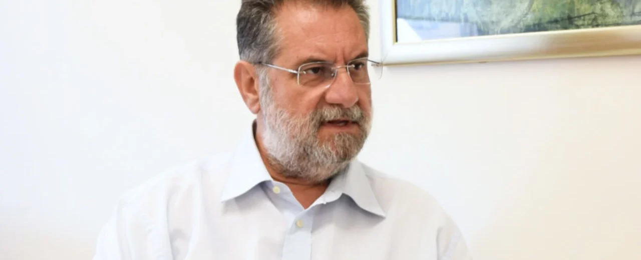 «Το ΕΣΥ στα χειρότερά του»