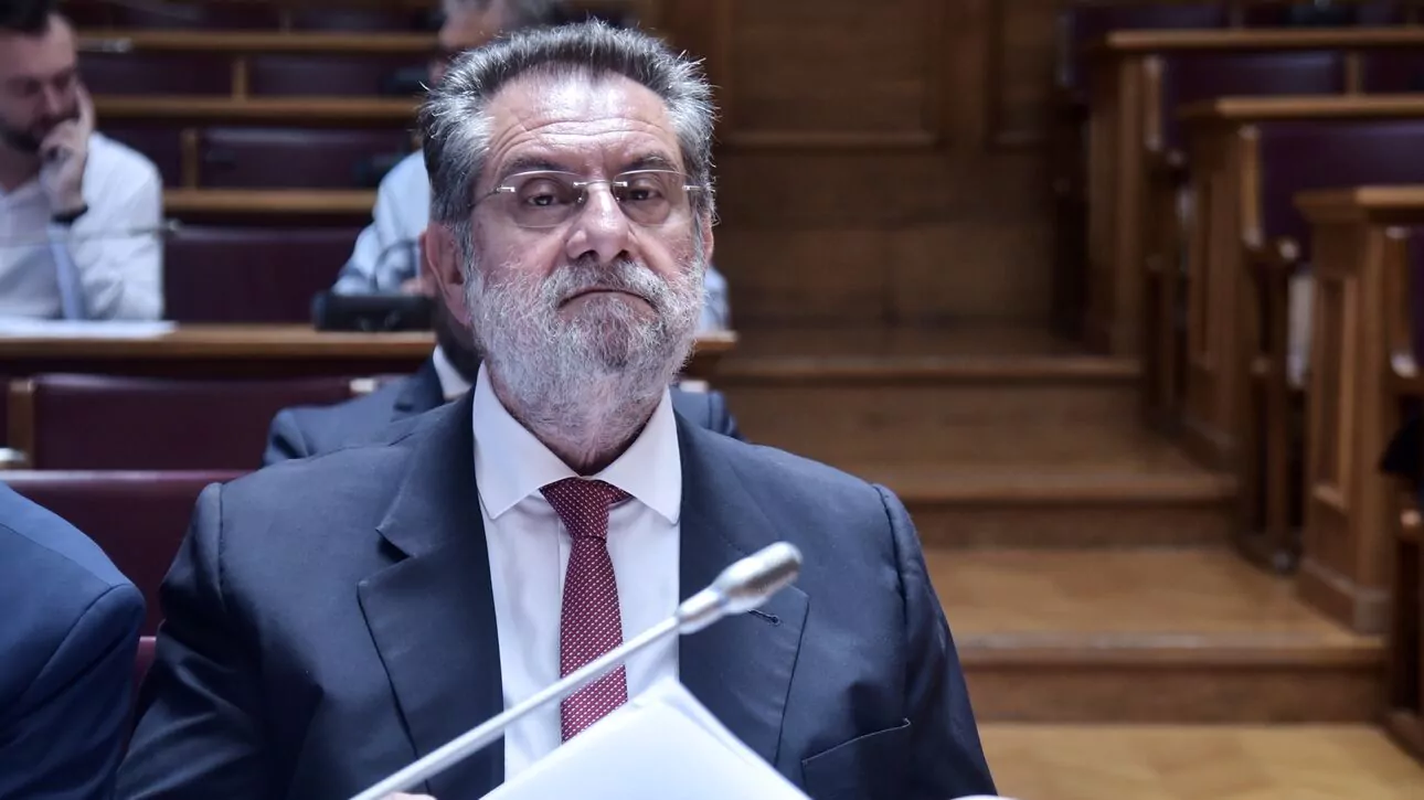 «Αδικία στην κατανομή θέσεων ΔΕΠ του Πανεπιστημίου Πατρών»