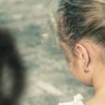 Πάτρα: Καταγγελία 11χρονης για παρενόχληση από άνδρα