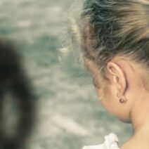 Πάτρα: Η καταγγελία 11χρονης για παρενόχληση από άνδρα