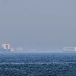 Ιρανικά ΜΜΕ: Προσχέδιο για άνοιγμα του Ορμούζ και συνδιαχείριση από Ιράν και Ομάν