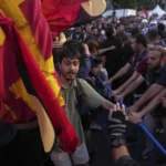 Τουρκία: Ξανανοίγει το Πανεπιστήμιο Μπιλγκί παρά το Διάταγμα Ερντογάν