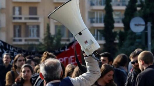 Πανελλαδική απεργία στις 13 Μαΐου: Ποιοι συμμετέχουν 36 Πανελλαδική απεργία στις 13 Μαΐου: Ποιοι συμμετέχουν