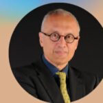 Ο Κύκλος Εκδηλώσεων «Λόγος & Αλγόριθμος», στο Πολύεδρο
